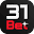 31Bet