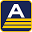 AdmiralBet (UG)