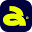AlfaBet (BR)