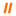 AllWin365 (UA)