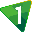 Aposta1 (BR)