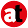ApuestaTotal (PE)
