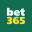 Bet365 (BR)