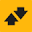 Betfair SB (IE)