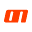 Betfusion (BR)