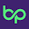 BetPlays