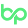 BetPlays
