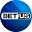 Betus (PA)