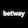 BetWay (ES)