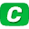 CampoBet (DK)