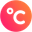 CelsiusCasino
