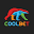CoolBet (PE)