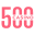 CsGo500