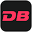 DBbet
