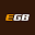 EGB