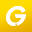 Gogowin (Crown)