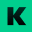 Kalshi