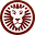 LeoVegas (DK)