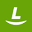 Lottoland (AT)