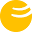 MelBet (SN)