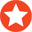 MostBet