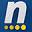 Nextbet