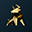 No Account Bet (SE)