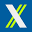 PixBet (BR)