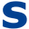 SbobetAsia