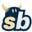 SvenBet