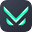 VKGame