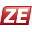 ZeBet (ES)