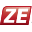ZeBet (NL)