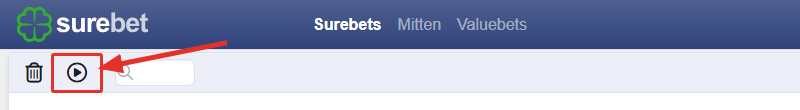 A button for autoupdates